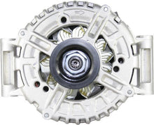 Laden Sie das Bild in den Galerie-Viewer, Lichtmaschine Generator passend für 180A MERCEDES 0121715006