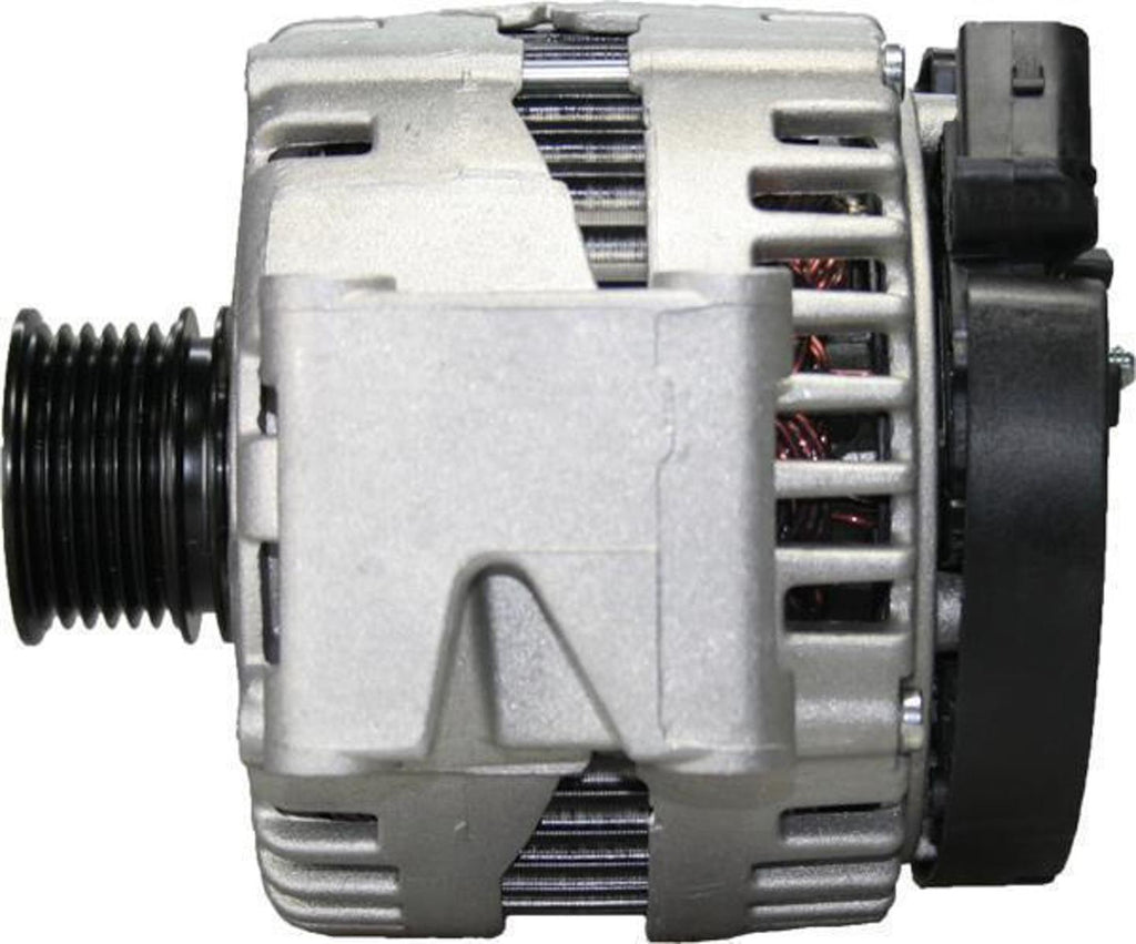Lichtmaschine Generator passend für 180A MERCEDES 0121715006