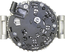 Laden Sie das Bild in den Galerie-Viewer, Lichtmaschine Generator passend für 180A MERCEDES 0121715006