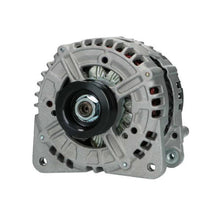 Load image into Gallery viewer, Alternator generator suitable for 180A AUDI 0121715051 + OER regulator
