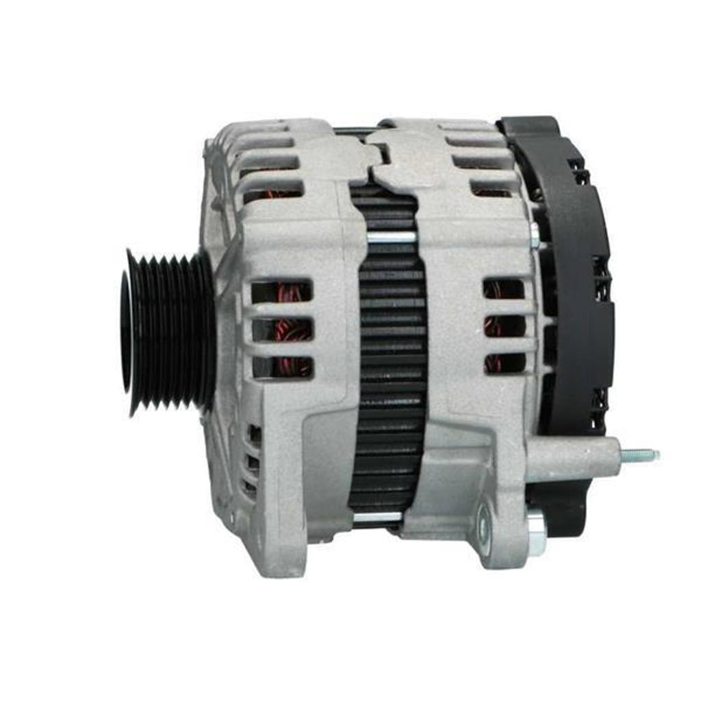 Alternator generator suitable for 180A AUDI 0121715051 + OER regulator