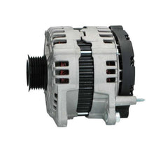 Load image into Gallery viewer, Alternator generator suitable for 180A AUDI 0121715051 + OER regulator