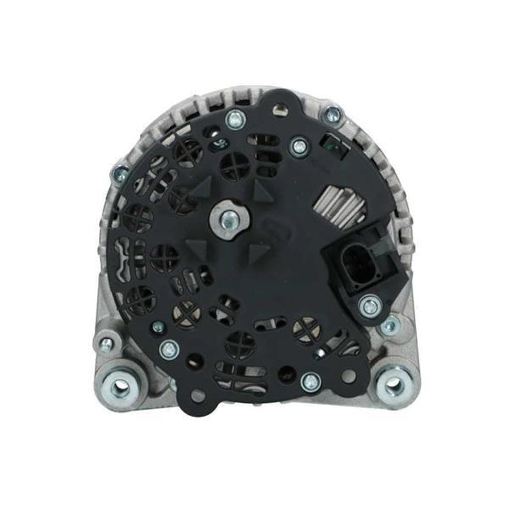 Alternator generator suitable for 180A AUDI 0121715051 + OER regulator