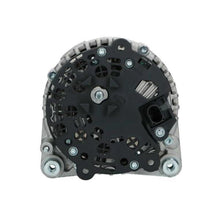 Load image into Gallery viewer, Alternator generator suitable for 180A AUDI 0121715051 + OER regulator