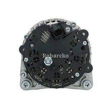 Laden Sie das Bild in den Galerie-Viewer, Lichtmaschine Generator 180A AUDI VOLKSWAGEN 0121715080