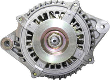 Laden Sie das Bild in den Galerie-Viewer, Lichtmaschine Generator passend für 100A HONDA 101211-7230