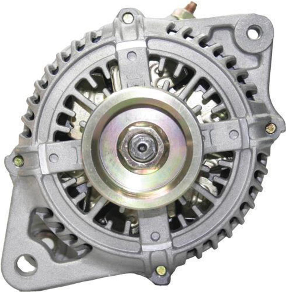 Alternator generator suitable for 90A MAZDA 101211-7240