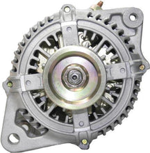 Load image into Gallery viewer, Alternator generator suitable for 90A MAZDA 101211-7240