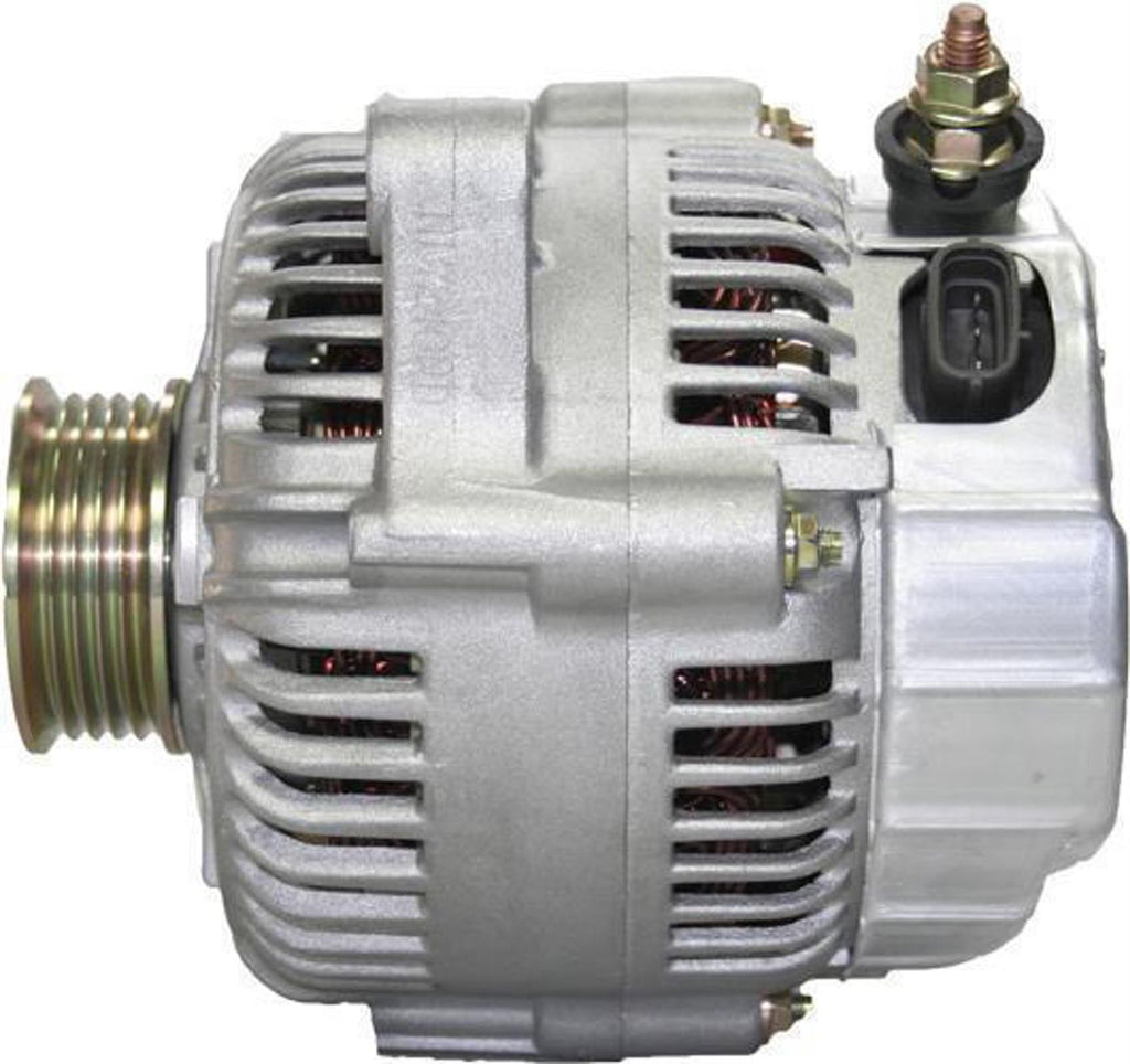 Alternator generator suitable for 90A MAZDA 101211-7240