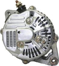 Load image into Gallery viewer, Alternator generator suitable for 90A MAZDA 101211-7240