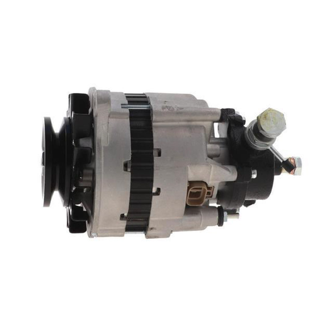 Lichtmaschine Generator passend für 70A NISSAN JA769IR  LR170-417
