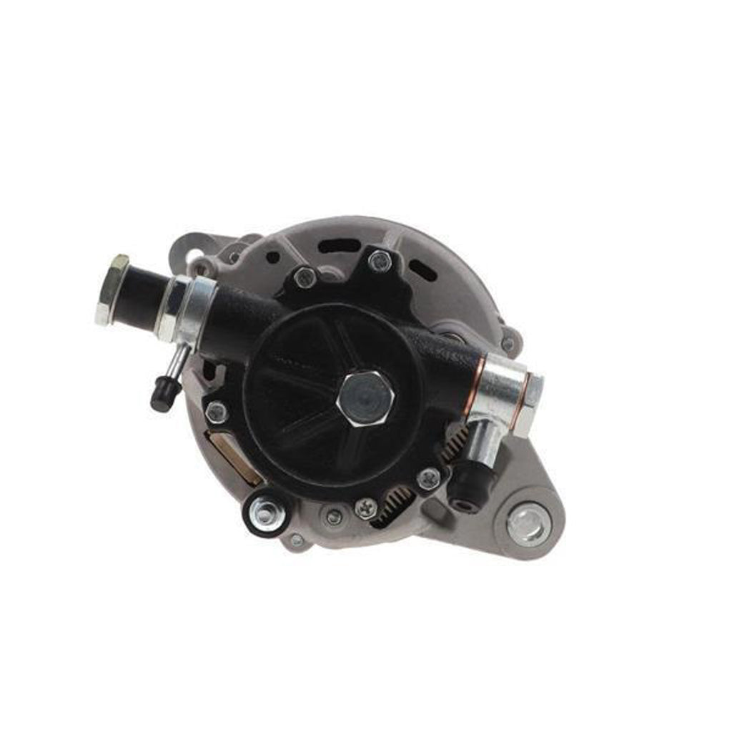Lichtmaschine Generator passend für 70A NISSAN JA769IR  LR170-417
