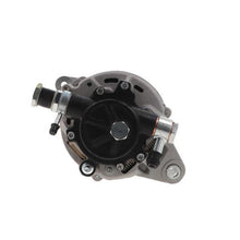 Laden Sie das Bild in den Galerie-Viewer, Lichtmaschine Generator passend für 70A NISSAN JA769IR  LR170-417