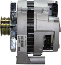 Laden Sie das Bild in den Galerie-Viewer, Lichtmaschine Generator passend für 80A FORD USA E67F-10300-EA