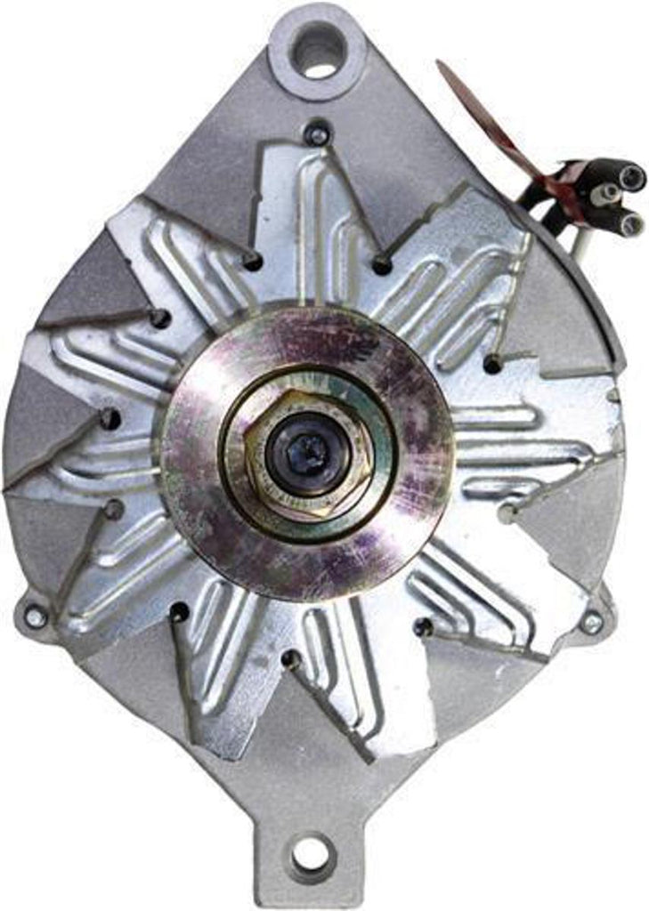 Lichtmaschine Generator passend für 60A FORD USA E57F10300AA