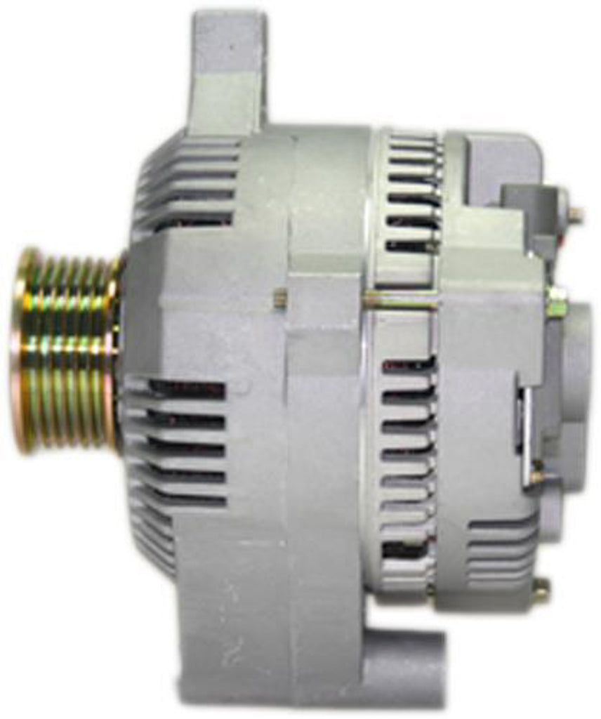 Lichtmaschine Generator passend für 95A FORD FOVU-10300-AA