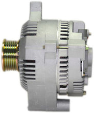 Laden Sie das Bild in den Galerie-Viewer, Lichtmaschine Generator passend für 95A FORD FOVU-10300-AA