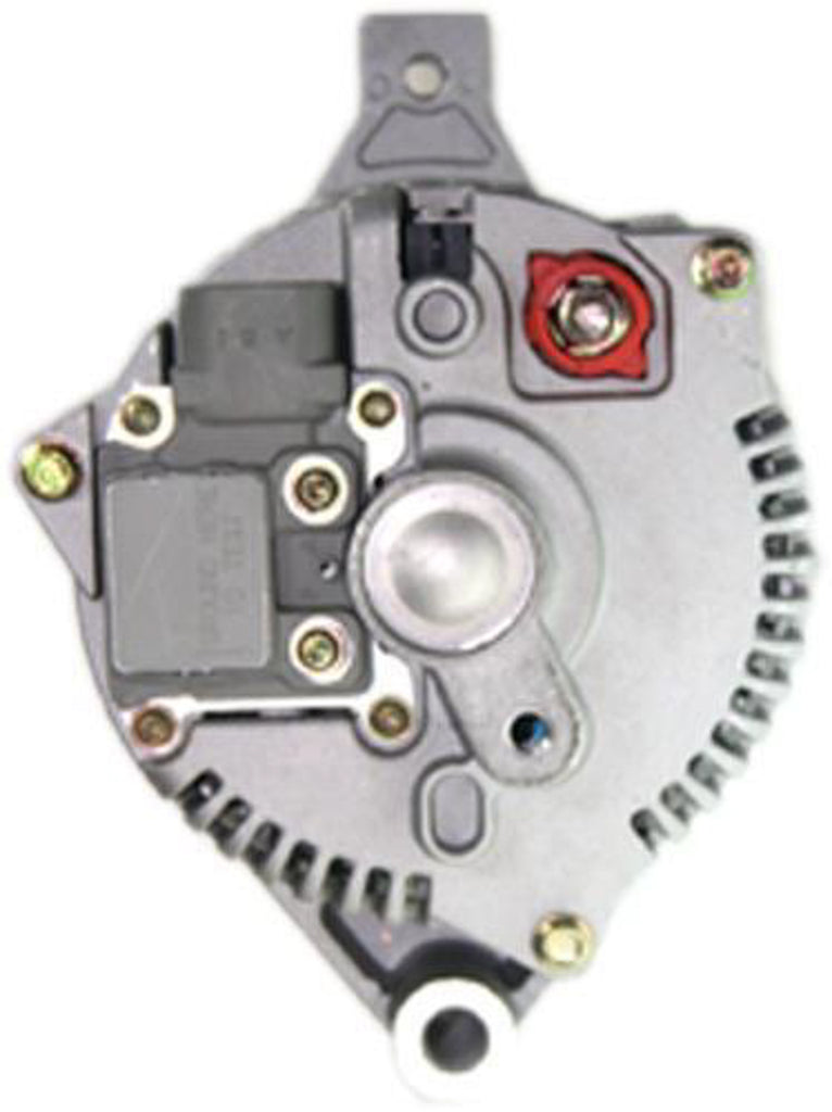 Lichtmaschine Generator passend für 95A FORD FOVU-10300-AA