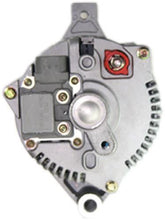 Laden Sie das Bild in den Galerie-Viewer, Lichtmaschine Generator passend für 95A FORD FOVU-10300-AA