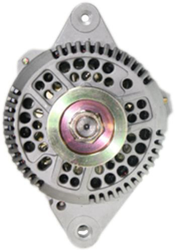 Alternator generator suitable for 95A FORD MERCURY F23U-10300-CA