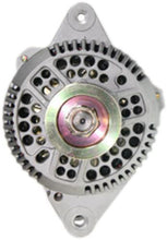 Load image into Gallery viewer, Alternator generator suitable for 95A FORD MERCURY F23U-10300-CA