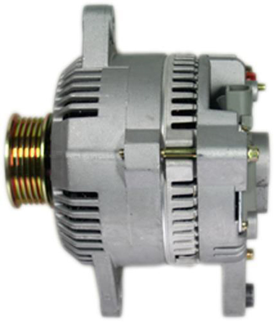 Alternator generator suitable for 95A FORD MERCURY F23U-10300-CA