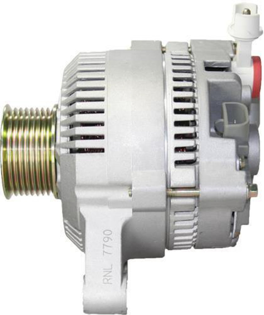 Lichtmaschine Generator passend für 95A FORD F7UU-10300-AA