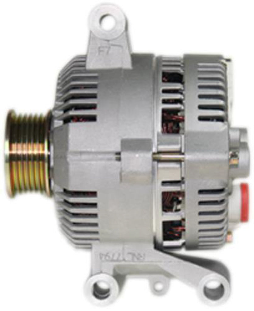 Lichtmaschine Generator passend für 95A FORD F7PU-10300-JA