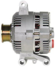 Laden Sie das Bild in den Galerie-Viewer, Lichtmaschine Generator passend für 95A FORD F7PU-10300-JA