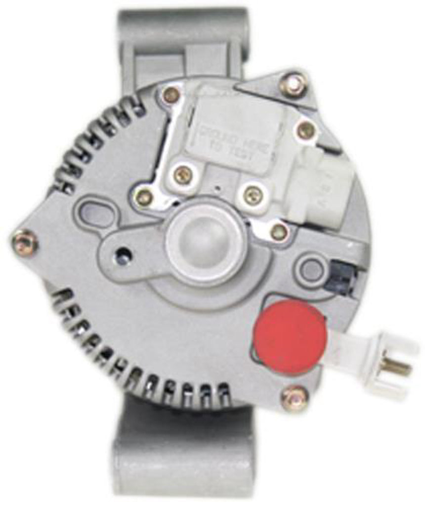 Lichtmaschine Generator passend für 95A FORD F7PU-10300-JA