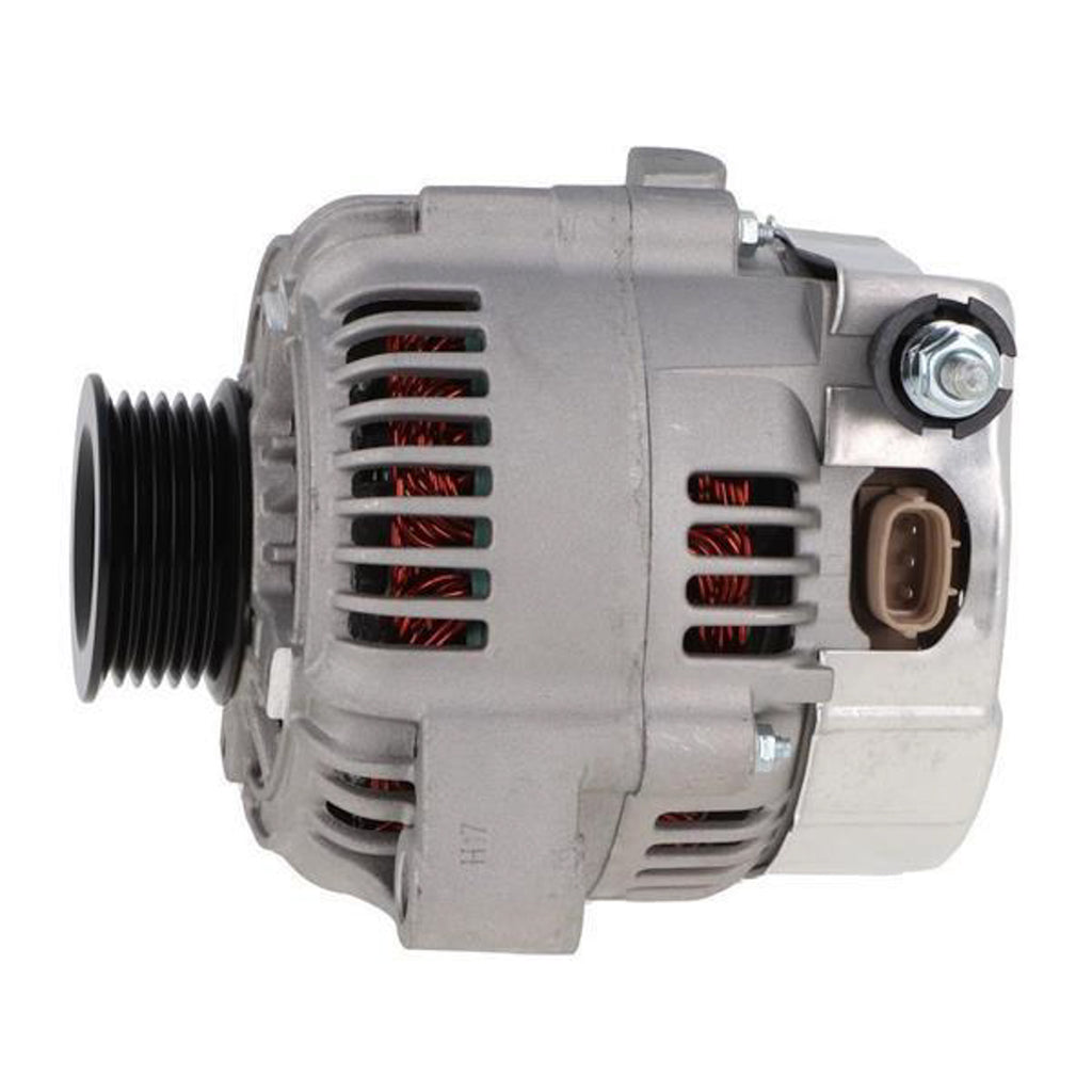 Lichtmaschine Generator passend für 100A LEXUS TOYOTA 101211-7800