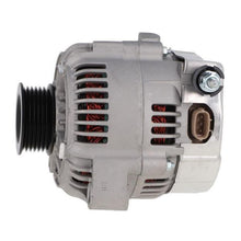 Laden Sie das Bild in den Galerie-Viewer, Lichtmaschine Generator passend für 100A LEXUS TOYOTA 101211-7800