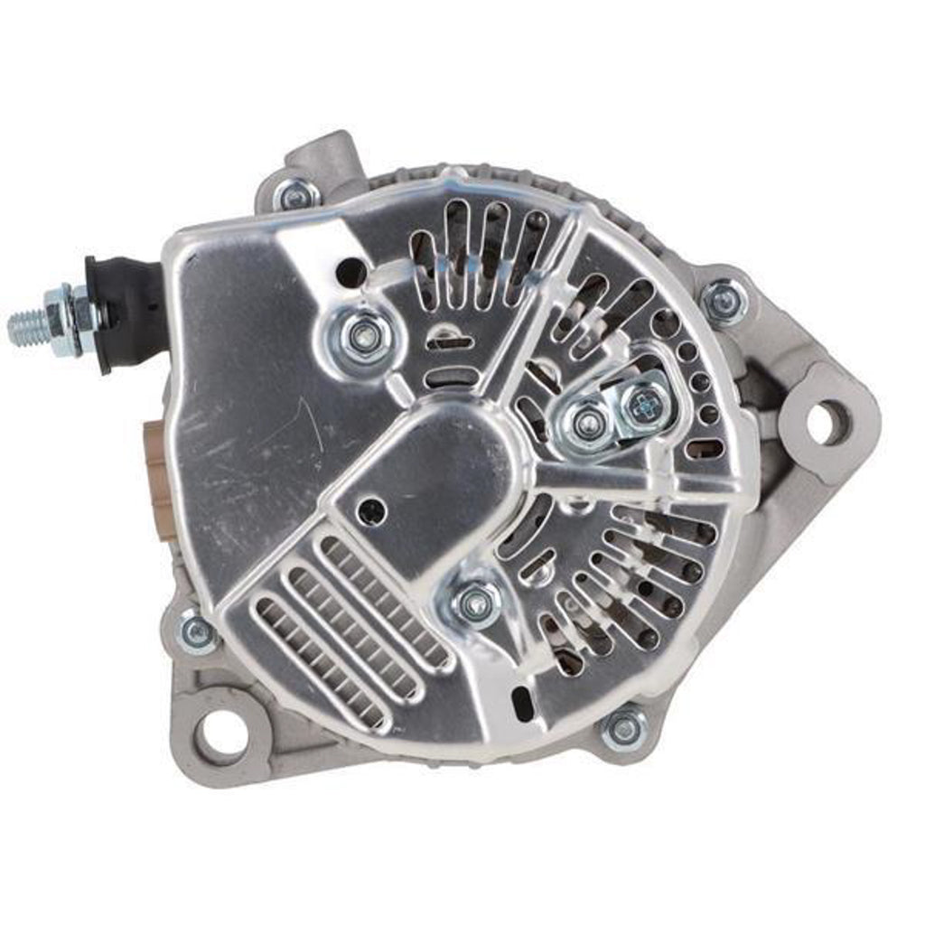 Lichtmaschine Generator passend für 100A LEXUS TOYOTA 101211-7800