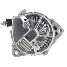 Laden Sie das Bild in den Galerie-Viewer, Lichtmaschine Generator passend für 100A LEXUS TOYOTA 101211-7800