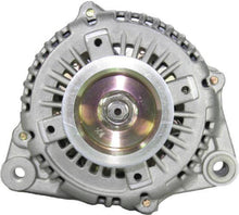 Laden Sie das Bild in den Galerie-Viewer, Lichtmaschine Generator passend für 130A HONDA 101211-7850