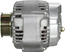 Laden Sie das Bild in den Galerie-Viewer, Lichtmaschine Generator passend für 130A HONDA 101211-7850