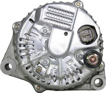 Laden Sie das Bild in den Galerie-Viewer, Lichtmaschine Generator passend für 130A HONDA 101211-7850
