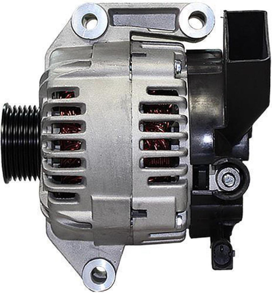 Lichtmaschine Generator passend für 150A FORD 7G9T-10300-BE