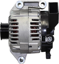 Laden Sie das Bild in den Galerie-Viewer, Lichtmaschine Generator passend für 150A FORD 7G9T-10300-BE