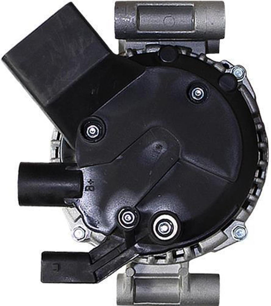 Lichtmaschine Generator passend für 150A FORD 7G9T-10300-BE