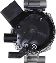Laden Sie das Bild in den Galerie-Viewer, Lichtmaschine Generator passend für 150A FORD 7G9T-10300-BE