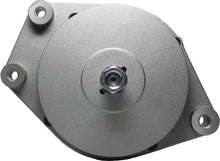 Load image into Gallery viewer, Alternator generator suitable for 45A DAF 9120080114