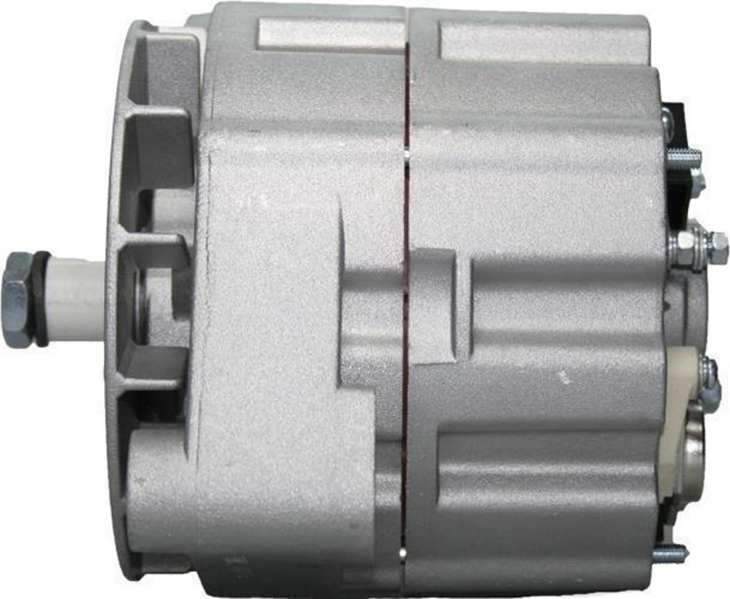 Alternator generator suitable for 45A DAF 9120080114