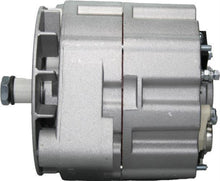 Load image into Gallery viewer, Alternator generator suitable for 45A DAF 9120080114