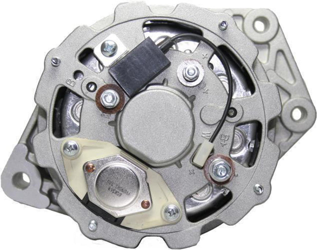 Alternator generator suitable for 45A DAF 9120080114