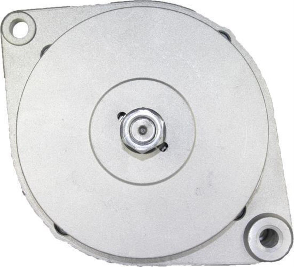 Alternator Generator suitable for 45A CUMMINS FIAT SCANIA 9120080144