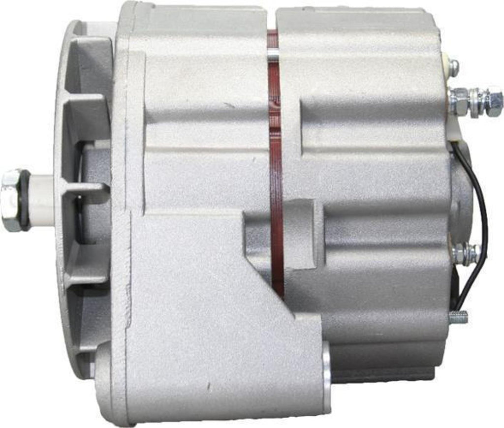 Alternator Generator suitable for 45A CUMMINS FIAT SCANIA 9120080144