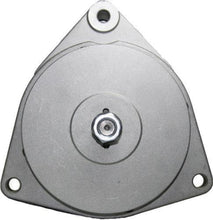 Load image into Gallery viewer, Alternator generator suitable for 35A MERCEDES VOLVO 9120080181
