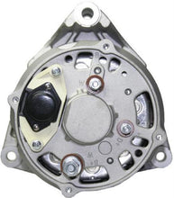 Load image into Gallery viewer, Alternator generator suitable for 35A MERCEDES VOLVO 9120080181