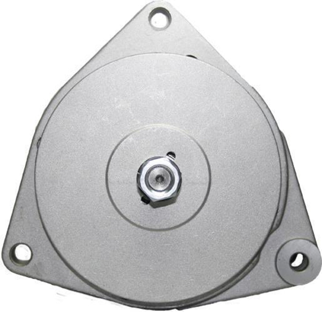 Alternator generator suitable for 35A MERCEDES FAUN 9120080183